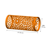Free shipping、aquarium decorations、shelter、aquarium decor、aquarium cave、fish tank decoration、fish tank accessories