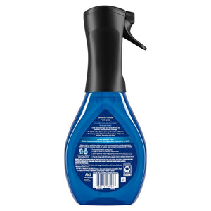 Powerwash Heavy Duty Dish Spray Multi-Purpose Cleaner Tough Grease Remover Fast Suds BBQ Grill Cleaner All-Purpose Formula 16 FL