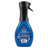 Powerwash Heavy Duty Dish Spray Multi-Purpose Cleaner Tough Grease Remover Fast Suds BBQ Grill Cleaner All-Purpose Formula 16 FL