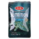 2025 New Dried Fish All-natural Nutrient-Rich for Ideal for Freshwater & Marine Fish