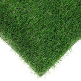 Artificial Turf Grass Carpet Simulation Interior Decoration Balcony Green Plant Mildewproof Washable Turf Outdoor Garden Decorat