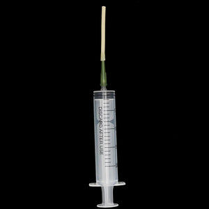 Bird Feeding Dropper Hose Small Pet Feeder Water Needle Tube Liquid Injection Hose Parrot Feeding Syringe Spoon Kits