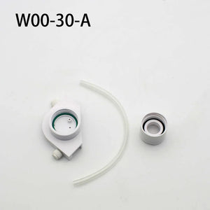 Auto Water Filler Fish Tank Aquarium Add Water Device Wall Mounted Automatic Water Filter Refill Aquarium Fish Tank Accessories
