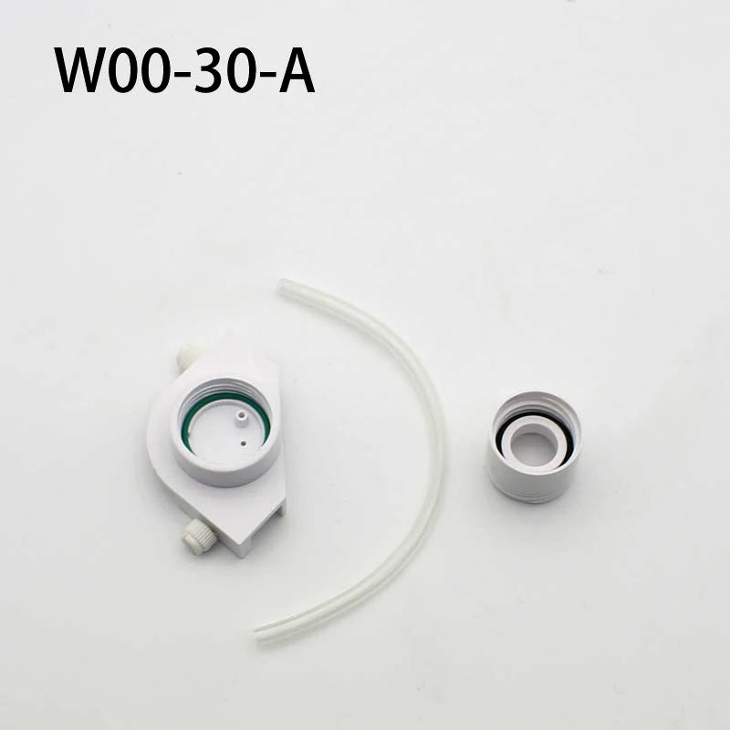 Auto Water Filler Fish Tank Aquarium Add Water Device Wall Mounted Automatic Water Filter Refill Aquarium Fish Tank Accessories