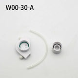 Auto Water Filler Fish Tank Aquarium Add Water Device Wall Mounted Automatic Water Filter Refill Aquarium Fish Tank Accessories