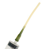 Bird Feeding Dropper Hose Small Pet Feeder Water Needle Tube Liquid Injection Hose Parrot Feeding Syringe Spoon Kits