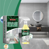 Oxalic Acid Cleaner Toilet Bowl Cleaning Stains Urine Stain Removal Cleaner