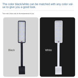 90~260V aquarium Super Bright Lamp LED Aquarium Light For Aquatic Plant Fish Tank Extensible Clip Lamp Fish tank lighting