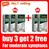 Oxalic Acid Cleaner Toilet Bowl Cleaning Stains Urine Stain Removal Cleaner