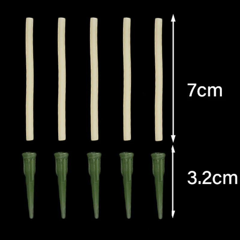 Bird Feeding Dropper Hose Small Pet Feeder Water Needle Tube Liquid Injection Hose Parrot Feeding Syringe Spoon Kits