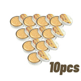 1/3/5/10pcs Ginger Polygonum Soap Shampoo Soap Cold Processed Soap Hair Shampoo Bar Pure Plant Hair Shampoos Hair Care