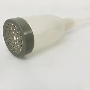 1.5m Aquarium Manual Water Changer  Fish Tank Air Pump Cleaning Tools Handheld Aquarium Cleaner Vacuum Siphon Pump Pet Products