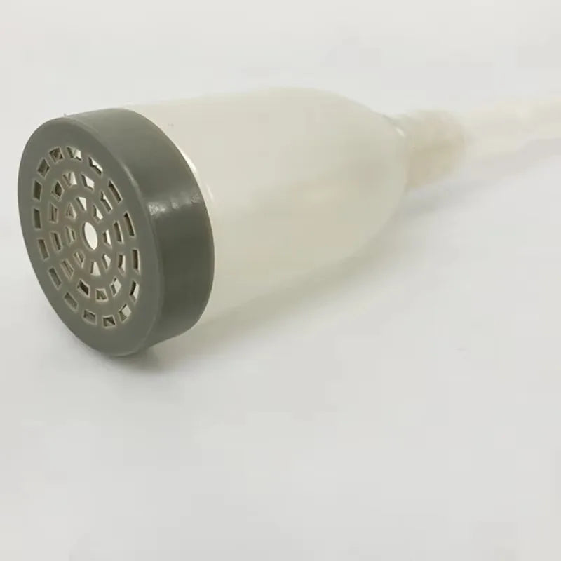 1.5m Aquarium Manual Water Changer  Fish Tank Air Pump Cleaning Tools Handheld Aquarium Cleaner Vacuum Siphon Pump Pet Products
