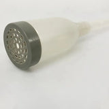 1.5m Aquarium Manual Water Changer  Fish Tank Air Pump Cleaning Tools Handheld Aquarium Cleaner Vacuum Siphon Pump Pet Products
