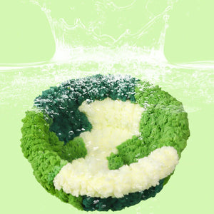 Bird Cage Nest Warm Plush Nest with Stick Bird Beds Parrot Nest Parakeet Nest Cockatiel Bed Winter Sleeping Bed Bird Hammock