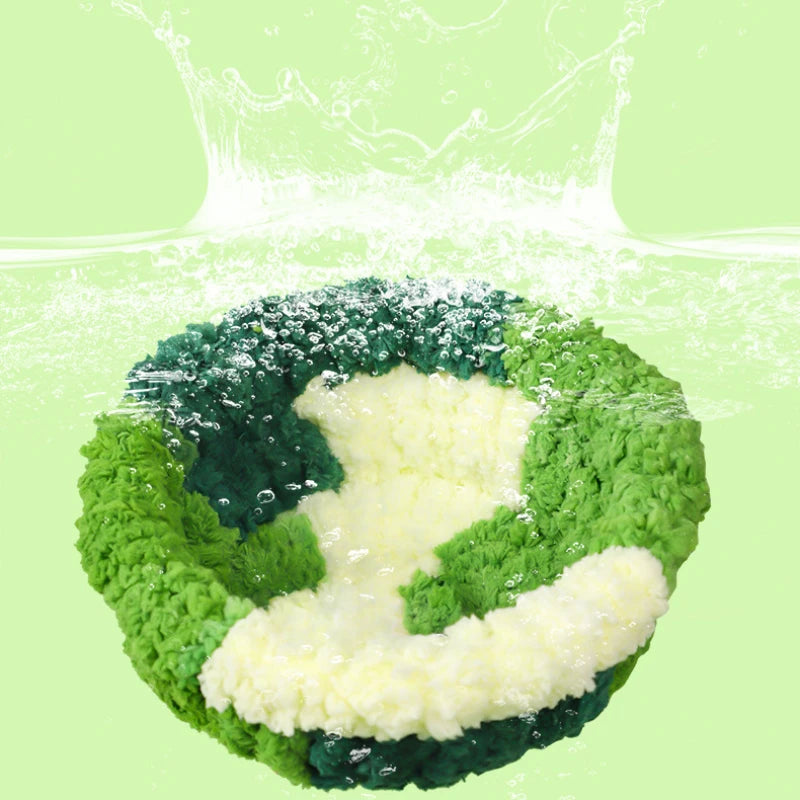 Bird Cage Nest Warm Plush Nest with Stick Bird Beds Parrot Nest Parakeet Nest Cockatiel Bed Winter Sleeping Bed Bird Hammock