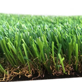Artificial Turf Grass Carpet Simulation Interior Decoration Balcony Green Plant Mildewproof Washable Turf Outdoor Garden Decorat