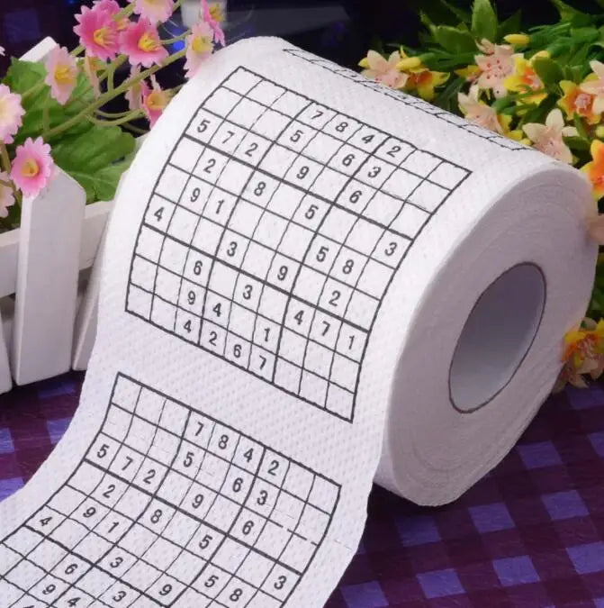toilet paper roll 3ply$100 Dollar Humour Toilet Paper Bill Toilet Paper Roll Novelty Gag Gift Funny Gag Gift hot