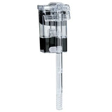 Mini Fish Tank Filter Small Wall Mounted USB Power Interface Household External Silent Water Purification Aquarium Aerator Pump