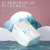 9 Pack Paper Towel Toilet Paper Household Affordable Napkin Toilet Paper Free Shipping Car Paper Towel Log Napkin