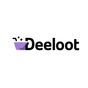 Deeloot