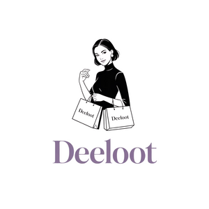 Deeloot