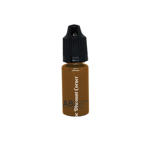 viaGlamour image of a Airbrush Foundation