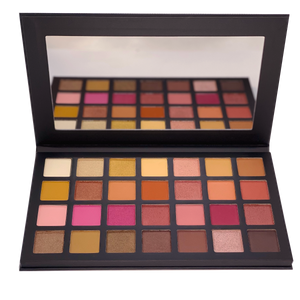 viaGlamour image of a 
