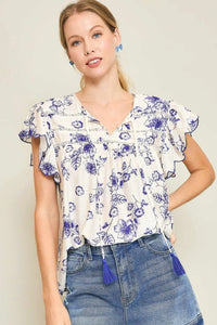 cf0db362-7009-4289-8fd2-7d129596590c-Max-Origin