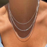 455854611