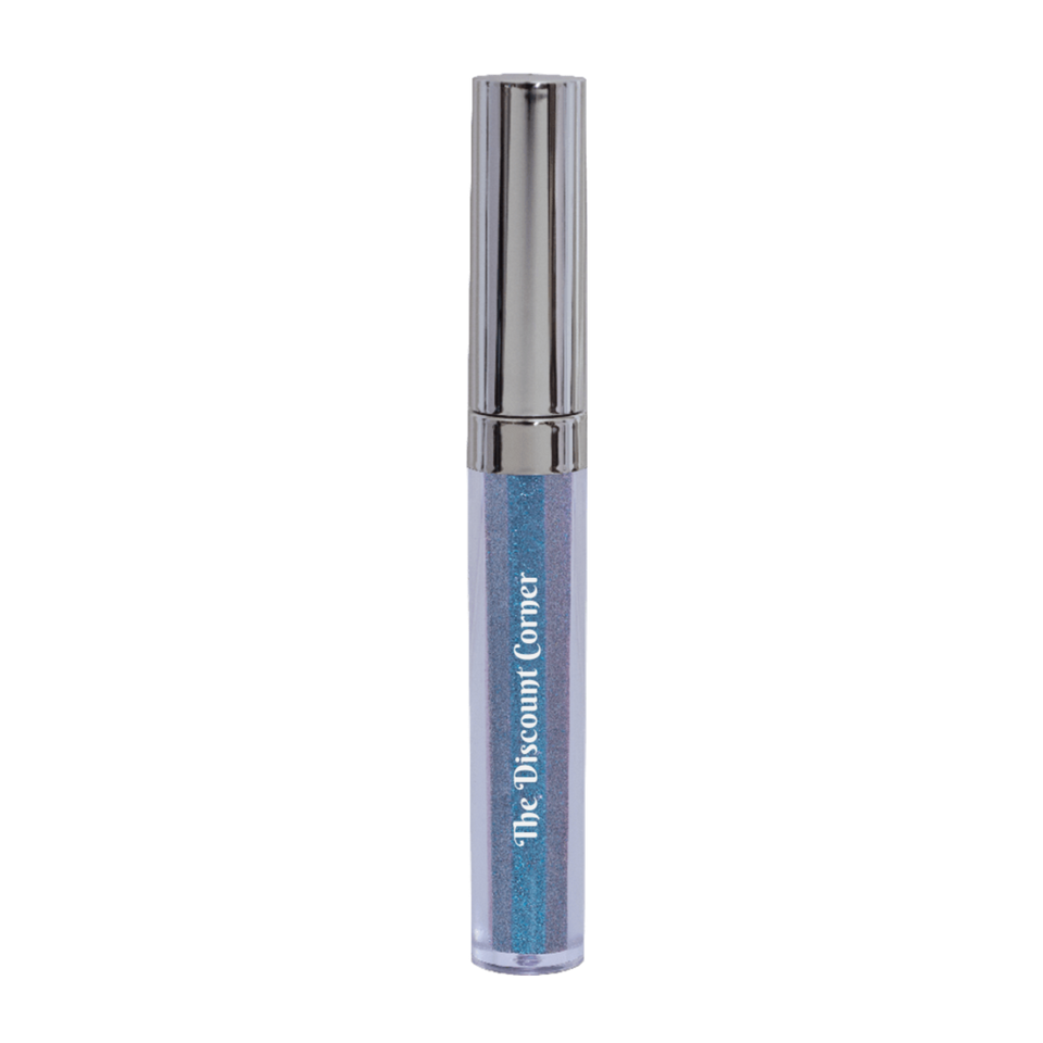 viaGlamour image of a 