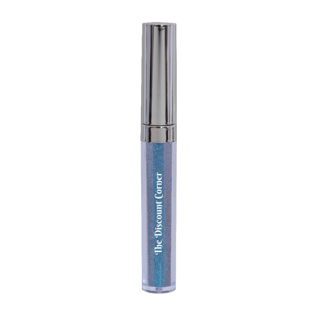 viaGlamour image of a 