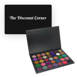viaGlamour image of a Palettes