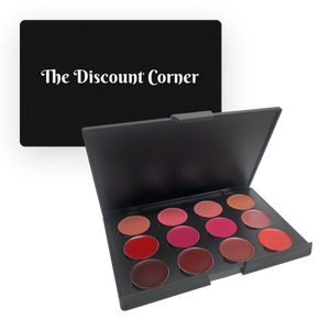 viaGlamour image of a Palettes