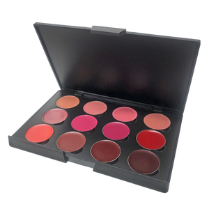 viaGlamour image of a Palettes